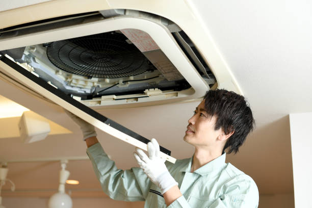Best HVAC System Cleaning  in Sangaree, SC