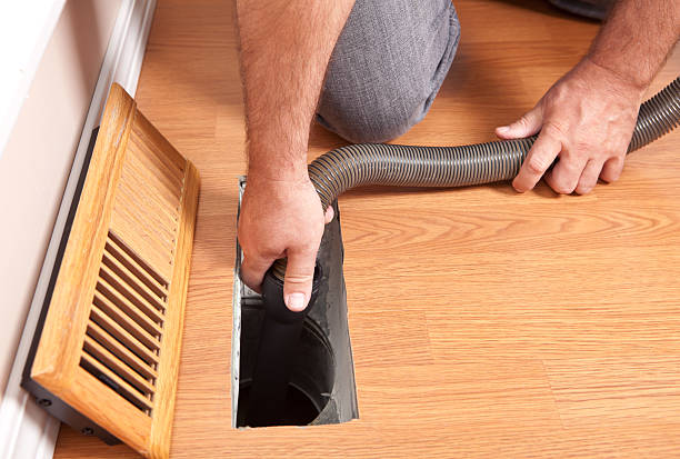 Best Air Duct Inspection  in Sangaree, SC