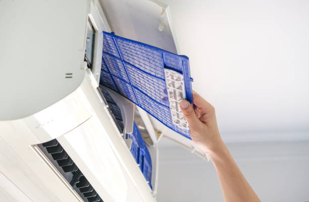 Best Best Air Duct Cleaning Company  in Sangaree, SC