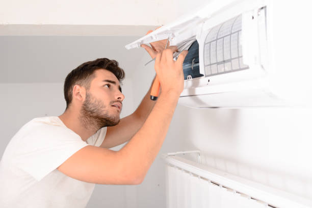 Best HVAC System Cleaning  in Sangaree, SC