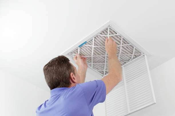 Best Affordable HVAC Duct Cleaning  in Sangaree, SC